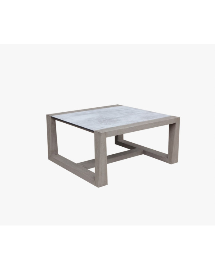 Table basse small SKAAL