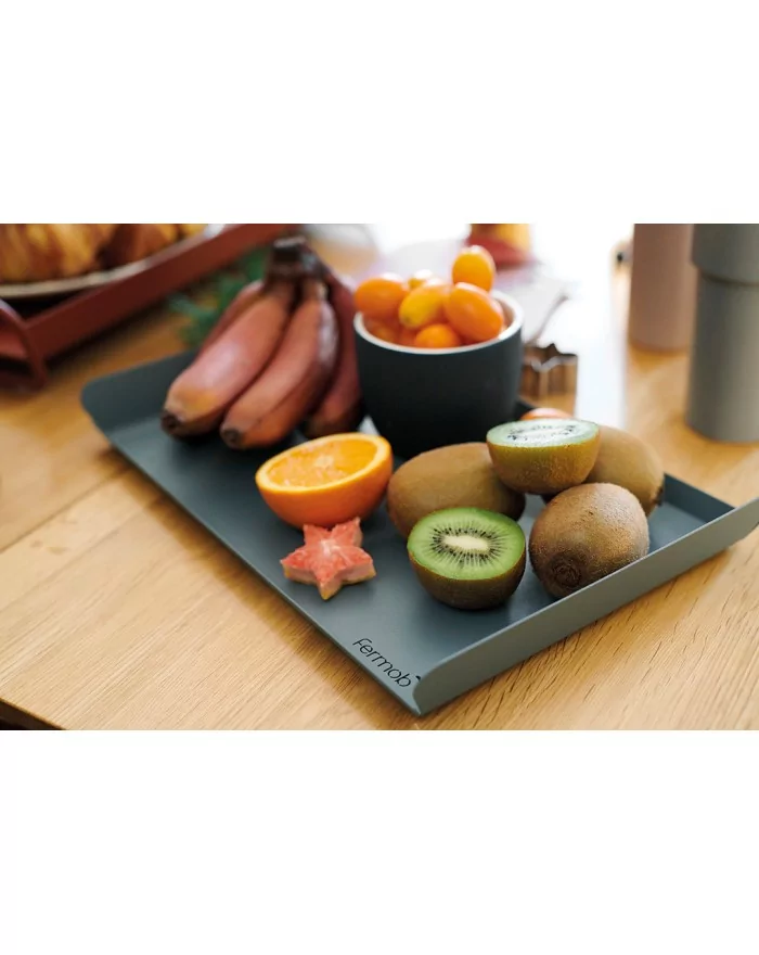 copy of Alto Basics Tray - Fermob