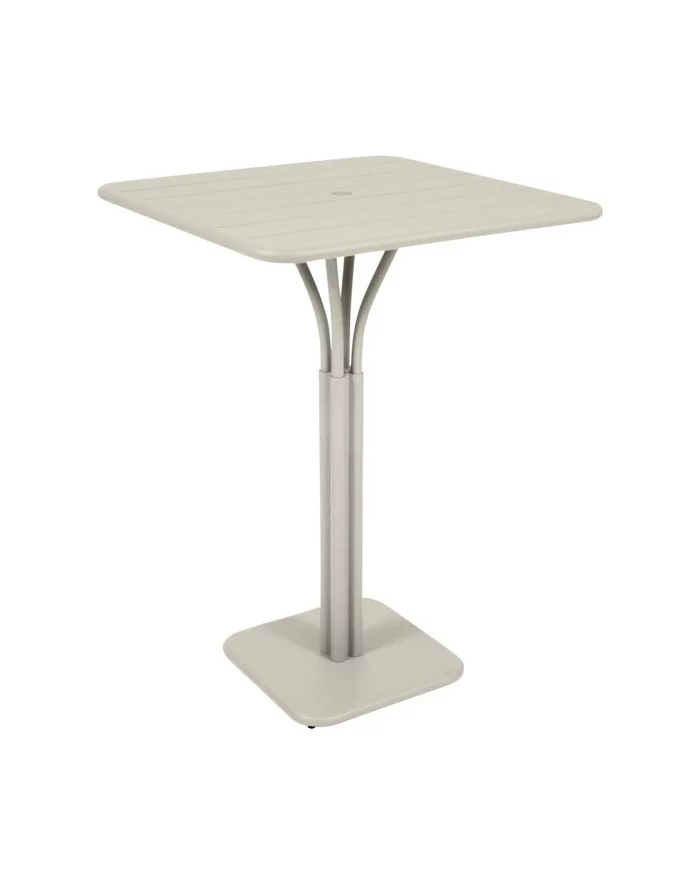 Bistro Table Balcon 77X57cm